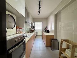 Blk 451A Fernvale Foliage (Sengkang), HDB 5 Rooms #541978991